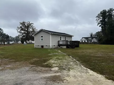 255 Ole Maple St, Loris, SC 29569 photo 20