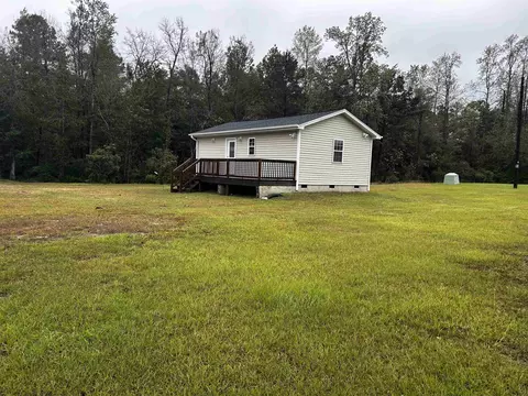 255 Ole Maple St, Loris, SC 29569 photo 14