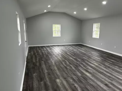 255 Ole Maple St, Loris, SC 29569 photo 9