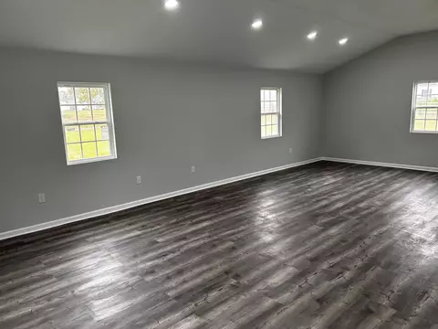 255 Ole Maple St, Loris, SC 29569 photo 11