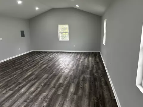 255 Ole Maple St, Loris, SC 29569 photo 7