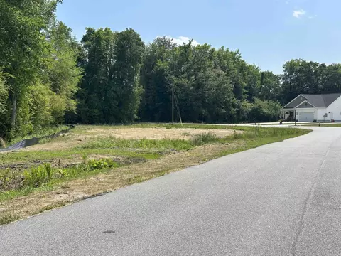 255 Ole Maple St, Loris, SC 29569 photo 25
