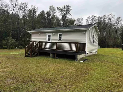 255 Ole Maple St, Loris, SC 29569 photo 13