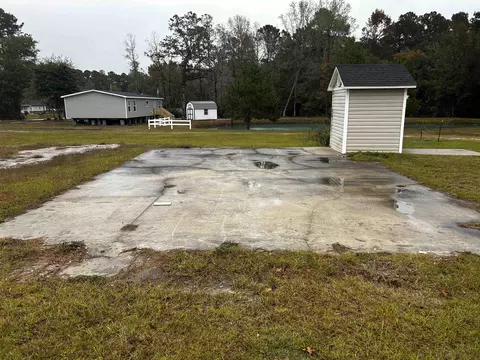 255 Ole Maple St, Loris, SC 29569 photo 15