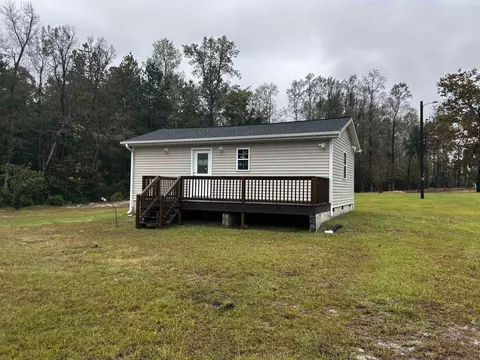 255 Ole Maple St, Loris, SC 29569 photo 17