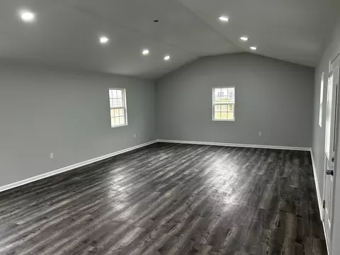 255 Ole Maple St, Loris, SC 29569 photo 10