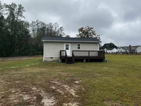 255 Ole Maple St, Loris, SC 29569 photo 21