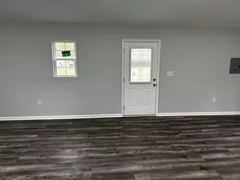 255 Ole Maple St, Loris, SC 29569 photo 6
