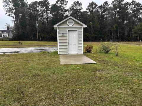 255 Ole Maple St, Loris, SC 29569 photo 5