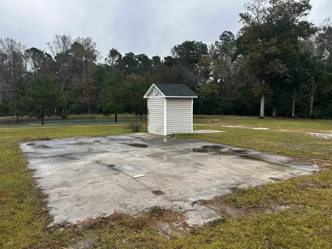 255 Ole Maple St, Loris, SC 29569 photo 19