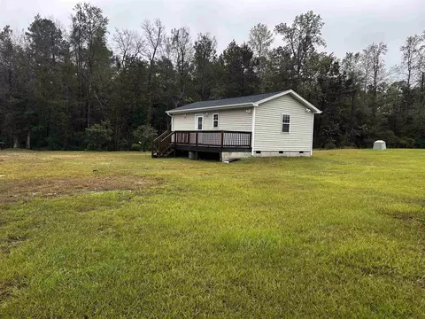 255 Ole Maple St, Loris, SC 29569 photo 12