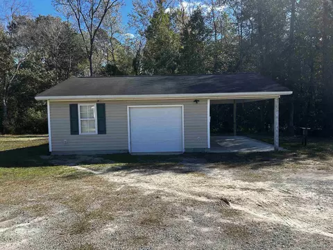 255 Ole Maple St, Loris, SC 29569 photo 4