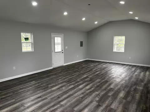 255 Ole Maple St, Loris, SC 29569 photo 8