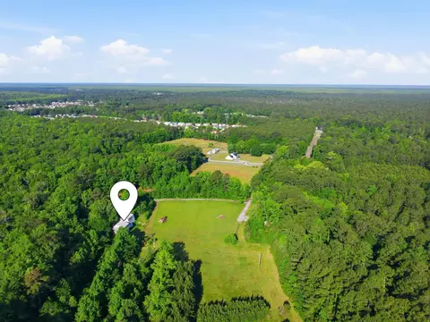 4860 Elm Rd, Murrells Inlet, SC 29576