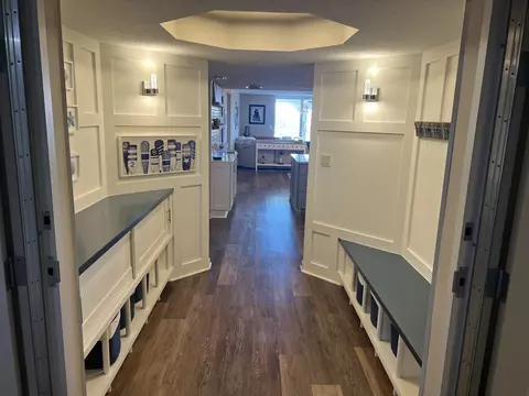 2151 Bridge View Ct #3-704, North Myrtle Beach, SC 29582