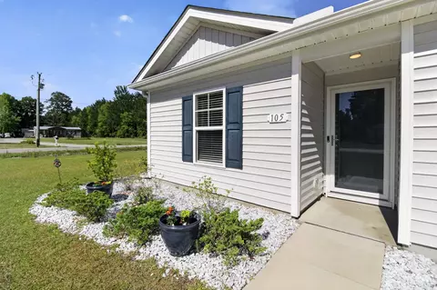 105 Brittmore Park Pl, Myrtle Beach, SC 29588