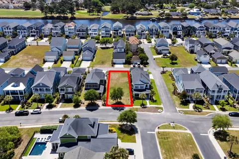 748 Crystal Water Way, Myrtle Beach, SC 29579