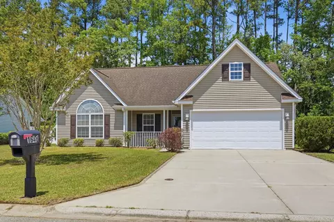 1648 Langley Dr, Longs, SC 29568