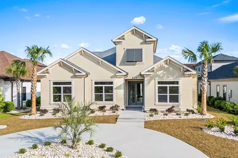 825 Bluffview Dr, Myrtle Beach, SC 29579