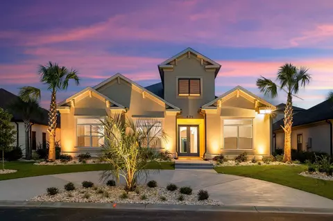 825 Bluffview Dr, Myrtle Beach, SC 29579