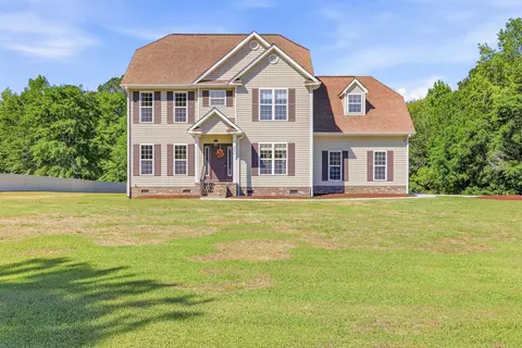 3625 Amber Ln, Little River, SC 29566