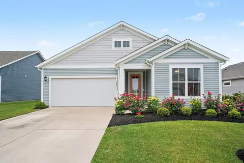 655 Oyster Dr, Myrtle Beach, SC 29588