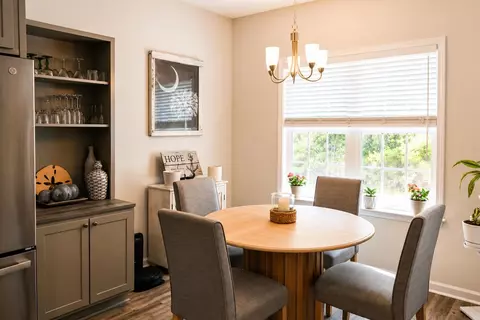 Dining - 511 Grain Field Dr, Georgetown, SC 29440 photo 1 of 1