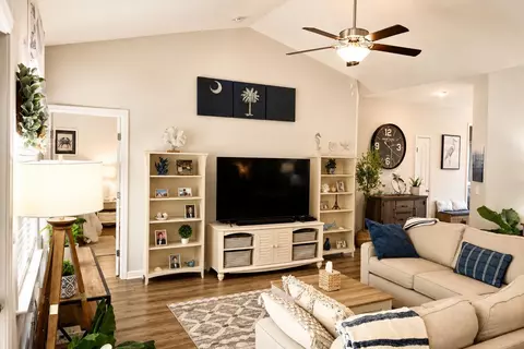 Living - 511 Grain Field Dr, Georgetown, SC 29440 photo 1 of 2