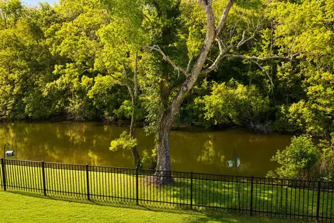 View/Area - 511 Grain Field Dr, Georgetown, SC 29440 photo 2 of 2