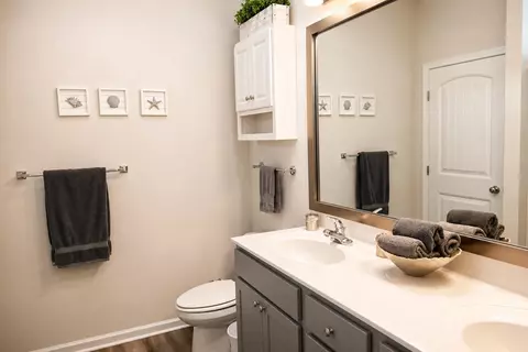 Bath - 511 Grain Field Dr, Georgetown, SC 29440 photo 1 of 3