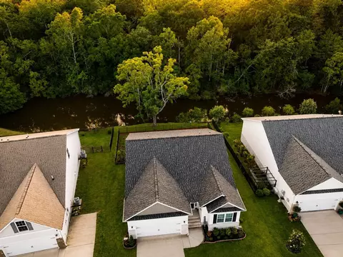 View/Area - 511 Grain Field Dr, Georgetown, SC 29440 photo 1 of 2