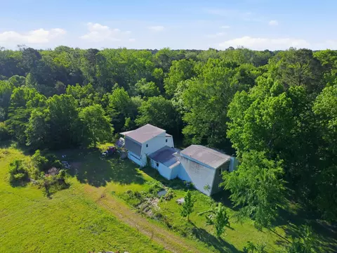 4860 Elm Rd, Murrells Inlet, SC 29576