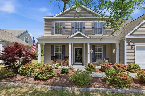 3365 Picket Fence Ln, Myrtle Beach, SC 29579