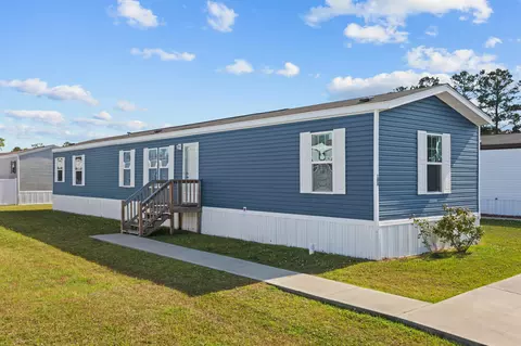 108 Shetland Woods Dr, Myrtle Beach, SC 29579