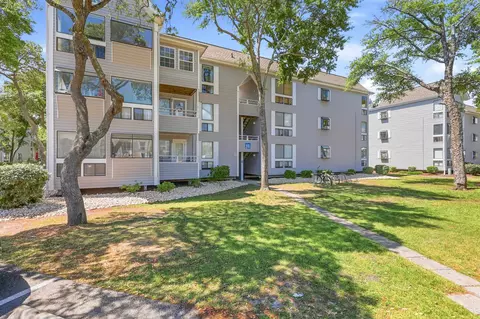 351 Lake Arrowhead Rd #11-243, Myrtle Beach, SC 29572