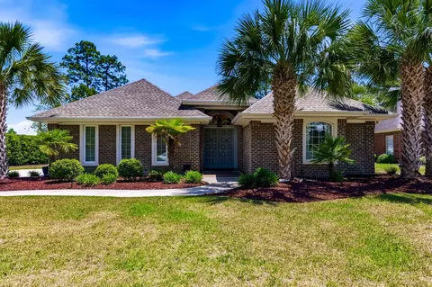 548 Oxbow Dr, Myrtle Beach, SC 29579