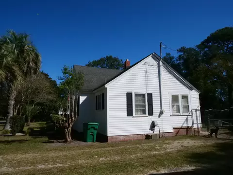 1713 Oak St, Georgetown, SC 29440 photo 31