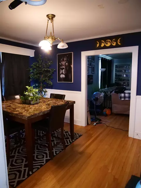 1713 Oak St, Georgetown, SC 29440 photo 10