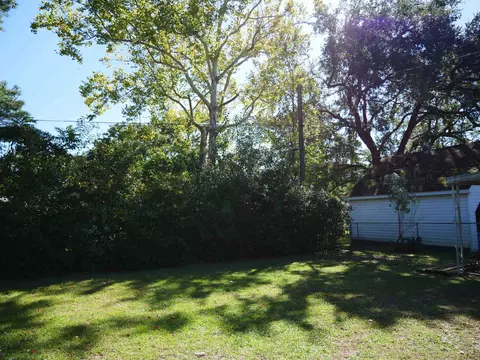1713 Oak St, Georgetown, SC 29440 photo 28