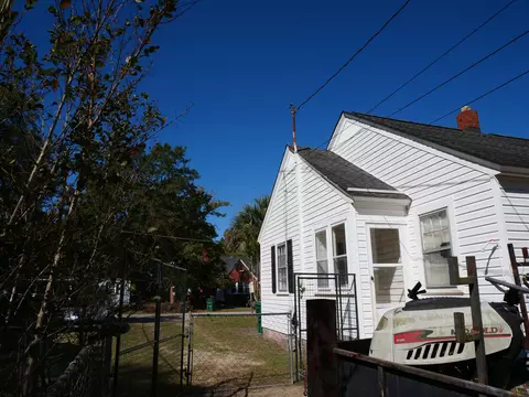 1713 Oak St, Georgetown, SC 29440 photo 32