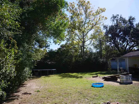 1713 Oak St, Georgetown, SC 29440 photo 27