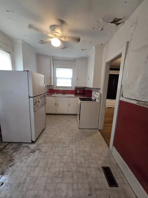 1713 Oak St, Georgetown, SC 29440 photo 12