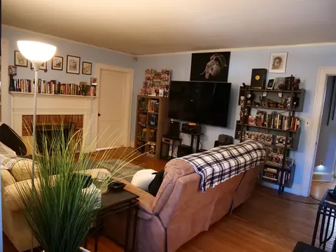 1713 Oak St, Georgetown, SC 29440 photo 7