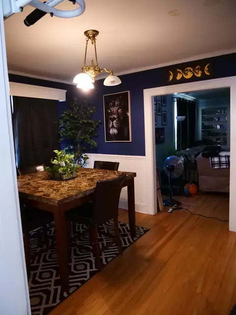 1713 Oak St, Georgetown, SC 29440 photo 9