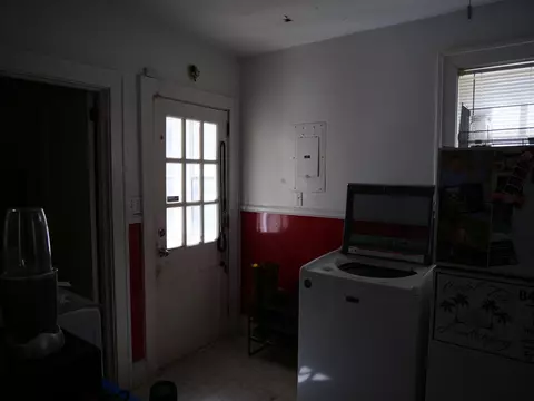 1713 Oak St, Georgetown, SC 29440 photo 13