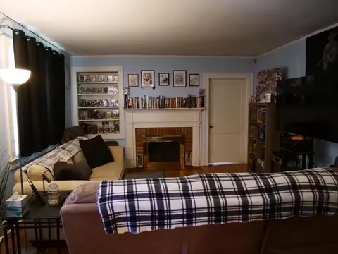 1713 Oak St, Georgetown, SC 29440 photo 6