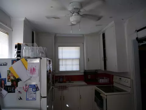 1713 Oak St, Georgetown, SC 29440 photo 11