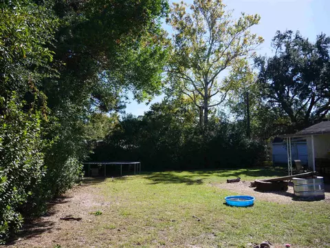1713 Oak St, Georgetown, SC 29440 photo 26