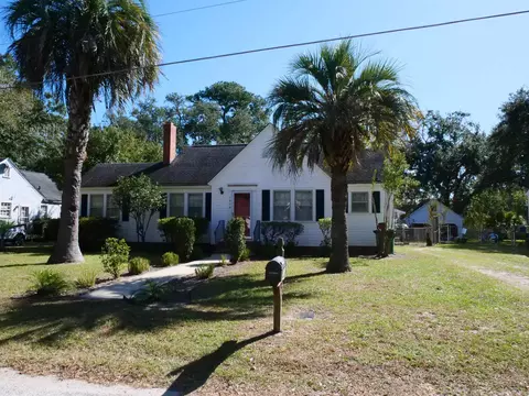 1713 Oak St, Georgetown, SC 29440 photo 35