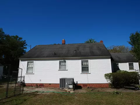 1713 Oak St, Georgetown, SC 29440 photo 33